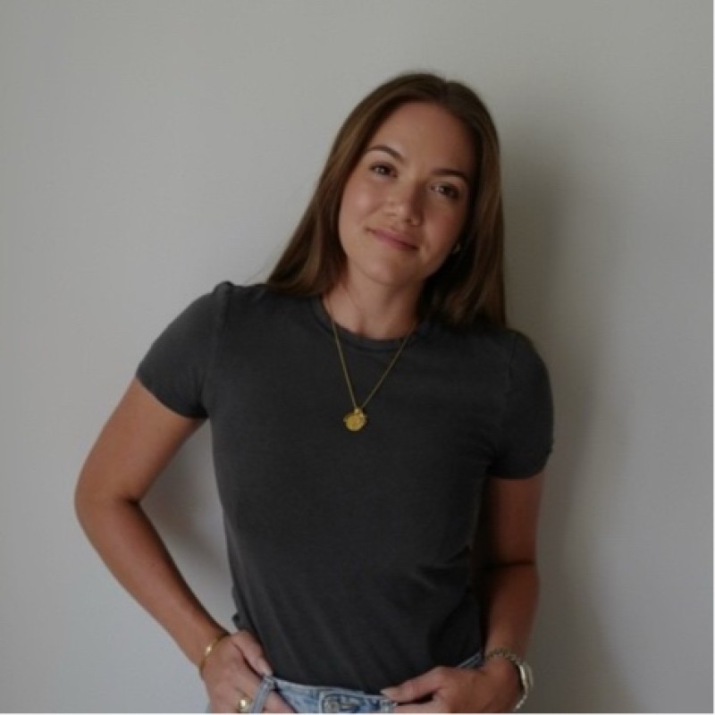 Lisa Bauer