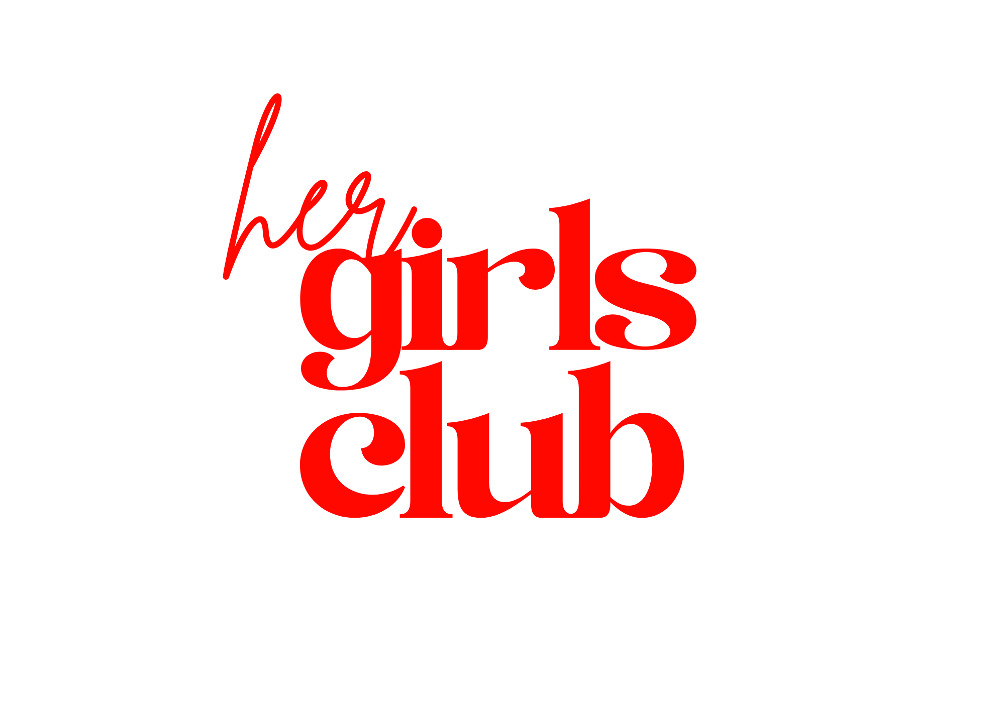 her girls club